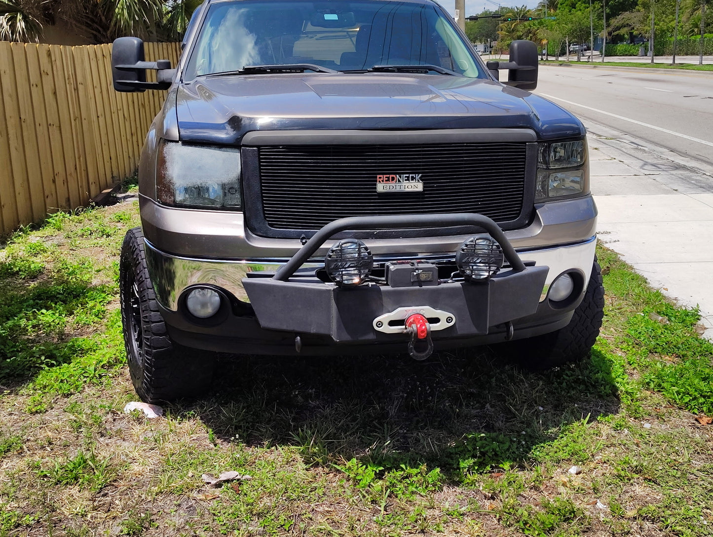 2013 GMC Sierra SL E 4-Wheel Drive