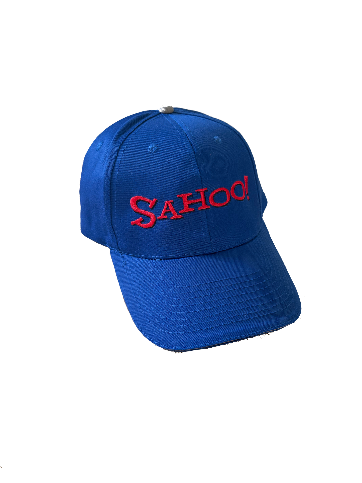 Sahoo -Moderator Hat