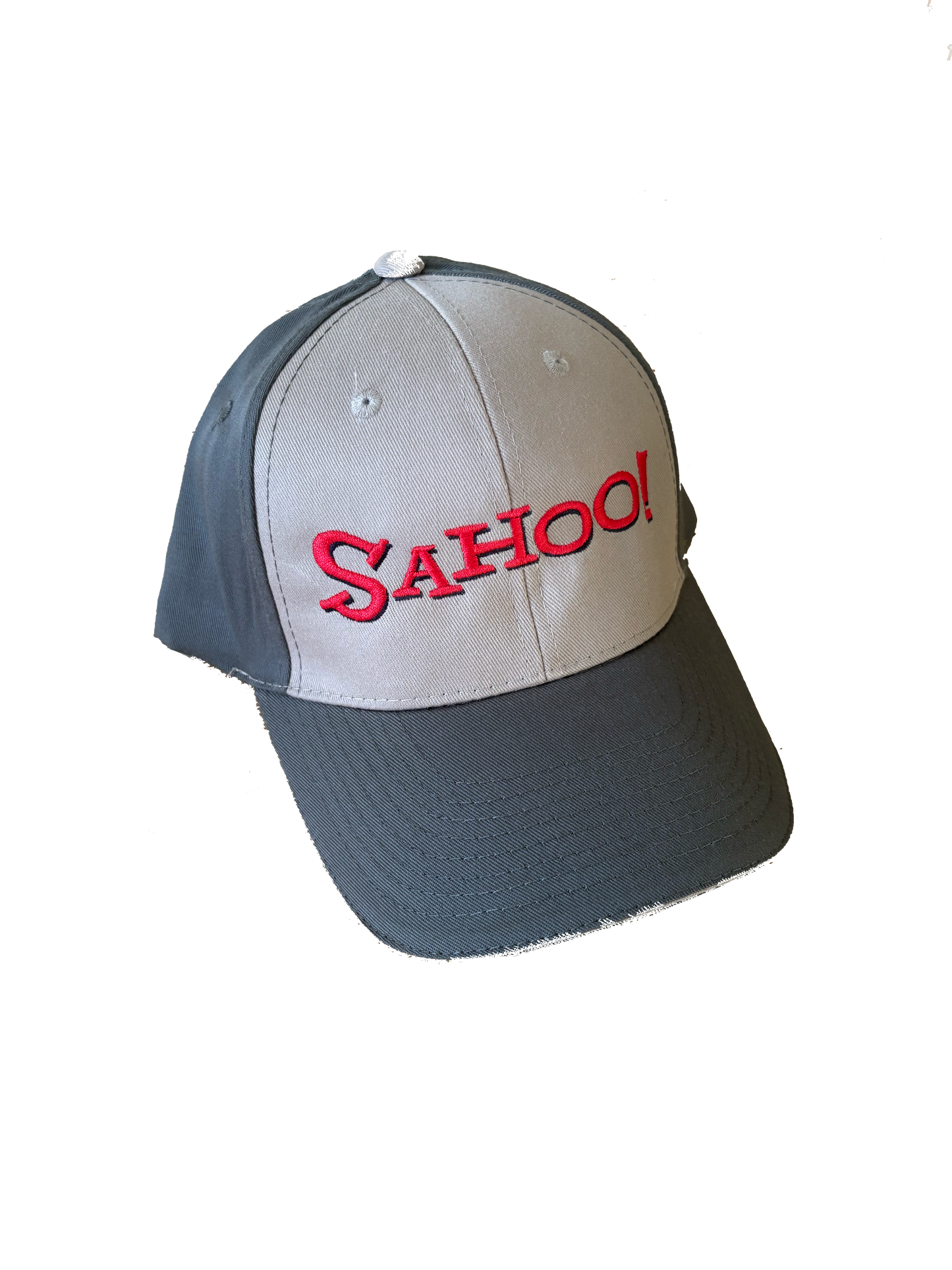 Sahoo- Field Agent Hat