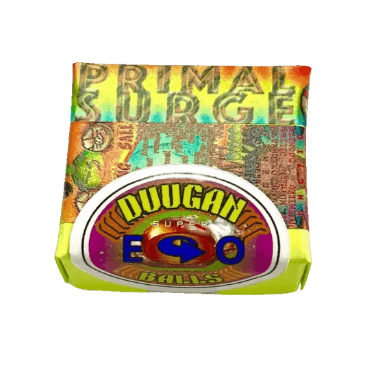Duugan Balls - Primal Surge