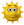 Icon for Save the Sun 2025!